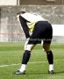 CAMELON V LINLITHGOW_AW001.jpg